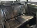 Skoda Octavia Combi 2.0 TDI DSG Style AHK / Frontscheibe heiz... Schwarz - thumbnail 18
