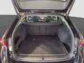 Skoda Octavia Combi 2.0 TDI DSG Style AHK / Frontscheibe heiz... Schwarz - thumbnail 19