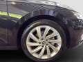 Skoda Octavia Combi 2.0 TDI DSG Style AHK / Frontscheibe heiz... Schwarz - thumbnail 3