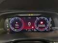 Skoda Octavia Combi 2.0 TDI DSG Style AHK / Frontscheibe heiz... Schwarz - thumbnail 13