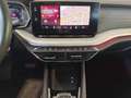 Skoda Octavia Combi 2.0 TDI DSG Style AHK / Frontscheibe heiz... Schwarz - thumbnail 15