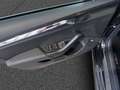 Skoda Octavia Combi 2.0 TDI DSG Style AHK / Frontscheibe heiz... Schwarz - thumbnail 10