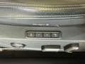 Skoda Octavia Combi 2.0 TDI DSG Style AHK / Frontscheibe heiz... Schwarz - thumbnail 24
