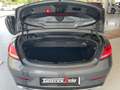 Mercedes-Benz C 220 Cabrio 220d 9G-Tronic Grijs - thumbnail 42