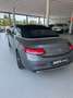 Mercedes-Benz C 220 Cabrio 220d 9G-Tronic Grijs - thumbnail 4