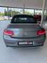 Mercedes-Benz C 220 Cabrio 220d 9G-Tronic Grijs - thumbnail 5