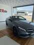 Mercedes-Benz C 220 Cabrio 220d 9G-Tronic Grijs - thumbnail 16