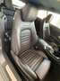 Mercedes-Benz C 220 Cabrio 220d 9G-Tronic Grijs - thumbnail 35
