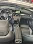 Mercedes-Benz C 220 Cabrio 220d 9G-Tronic Grijs - thumbnail 33