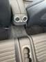 Mercedes-Benz C 220 Cabrio 220d 9G-Tronic Grijs - thumbnail 38