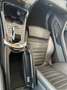 Mercedes-Benz C 220 Cabrio 220d 9G-Tronic Grijs - thumbnail 22
