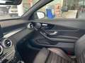 Mercedes-Benz C 220 Cabrio 220d 9G-Tronic Grijs - thumbnail 25