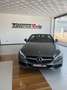 Mercedes-Benz C 220 Cabrio 220d 9G-Tronic Grijs - thumbnail 9