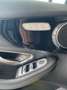 Mercedes-Benz C 220 Cabrio 220d 9G-Tronic Grijs - thumbnail 19