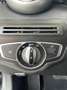 Mercedes-Benz C 220 Cabrio 220d 9G-Tronic Grijs - thumbnail 32