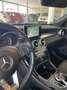 Mercedes-Benz C 220 Cabrio 220d 9G-Tronic Grijs - thumbnail 27