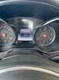 Mercedes-Benz C 220 Cabrio 220d 9G-Tronic Grijs - thumbnail 29