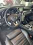 Mercedes-Benz C 220 Cabrio 220d 9G-Tronic Grijs - thumbnail 24