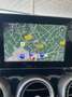 Mercedes-Benz C 220 Cabrio 220d 9G-Tronic Grijs - thumbnail 28