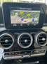 Mercedes-Benz C 220 Cabrio 220d 9G-Tronic Grijs - thumbnail 39