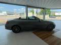 Mercedes-Benz C 220 Cabrio 220d 9G-Tronic Grijs - thumbnail 14