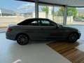 Mercedes-Benz C 220 Cabrio 220d 9G-Tronic Grijs - thumbnail 7