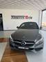 Mercedes-Benz C 220 Cabrio 220d 9G-Tronic Grijs - thumbnail 1