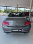 Mercedes-Benz C 220 Cabrio 220d 9G-Tronic Grijs - thumbnail 12