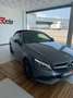 Mercedes-Benz C 220 Cabrio 220d 9G-Tronic Grijs - thumbnail 8