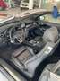 Mercedes-Benz C 220 Cabrio 220d 9G-Tronic Grijs - thumbnail 20