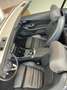 Mercedes-Benz C 220 Cabrio 220d 9G-Tronic Grijs - thumbnail 21