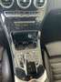 Mercedes-Benz C 220 Cabrio 220d 9G-Tronic Grijs - thumbnail 40