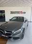 Mercedes-Benz C 220 Cabrio 220d 9G-Tronic Grijs - thumbnail 15