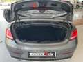 Mercedes-Benz C 220 Cabrio 220d 9G-Tronic Grijs - thumbnail 17