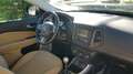 Jeep Compass 1.4 Turbo 4x2 // GARANTIE 12MOIS Negro - thumbnail 17