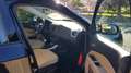 Jeep Compass 1.4 Turbo 4x2 // GARANTIE 12MOIS Negro - thumbnail 16