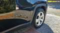 Jeep Compass 1.4 Turbo 4x2 // GARANTIE 12MOIS Zwart - thumbnail 6