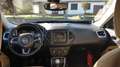 Jeep Compass 1.4 Turbo 4x2 // GARANTIE 12MOIS Negro - thumbnail 13