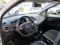 Fiat Punto 1.4 8V 5p Natural Power OK NEOPAT. Blanc - thumbnail 4