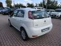 Fiat Punto 1.4 8V 5p Natural Power OK NEOPAT. Blanc - thumbnail 3