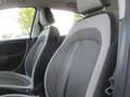 Fiat Punto 1.4 8V 5p Natural Power OK NEOPAT. Blanc - thumbnail 11