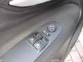 Fiat Punto 1.4 8V 5p Natural Power OK NEOPAT. Blanc - thumbnail 10