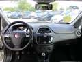 Fiat Punto 1.4 8V 5p Natural Power OK NEOPAT. Blanc - thumbnail 6