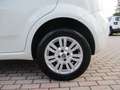 Fiat Punto 1.4 8V 5p Natural Power OK NEOPAT. Blanc - thumbnail 12