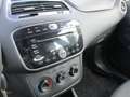 Fiat Punto 1.4 8V 5p Natural Power OK NEOPAT. Blanc - thumbnail 9