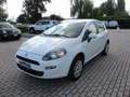 Fiat Punto 1.4 8V 5p Natural Power OK NEOPAT. Blanc - thumbnail 1