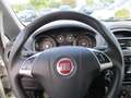 Fiat Punto 1.4 8V 5p Natural Power OK NEOPAT. Blanc - thumbnail 8