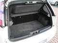 Fiat Punto 1.4 8V 5p Natural Power OK NEOPAT. Blanc - thumbnail 7