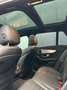 Mercedes-Benz C 250 C 250 Edition 1 AMG Grijs - thumbnail 15