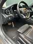 Mercedes-Benz C 250 C 250 Edition 1 AMG Grijs - thumbnail 13